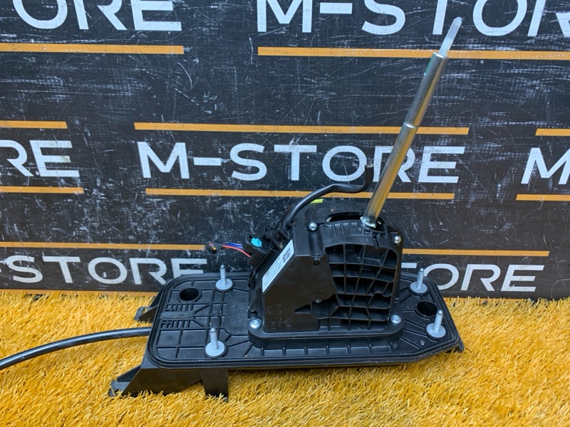 селектор акпп, 1700 рублей, Красноярск