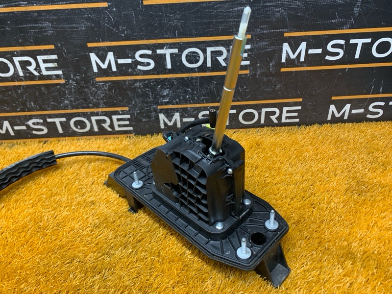 селектор акпп, 1700 рублей, Красноярск