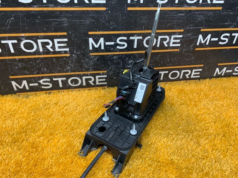 селектор акпп, 1700 рублей, Красноярск