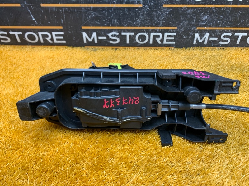 селектор акпп, 1700 рублей, Красноярск