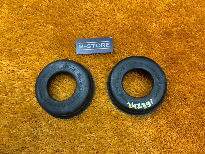 опора пружины, 400 рублей, Красноярск