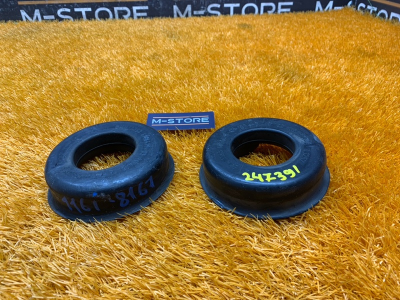 опора пружины, 400 рублей, Красноярск