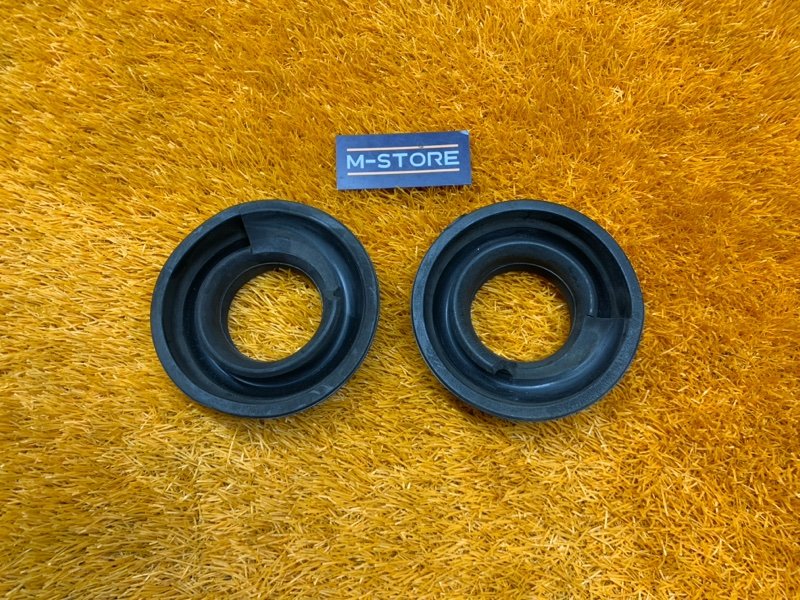 опора пружины, 400 рублей, Красноярск