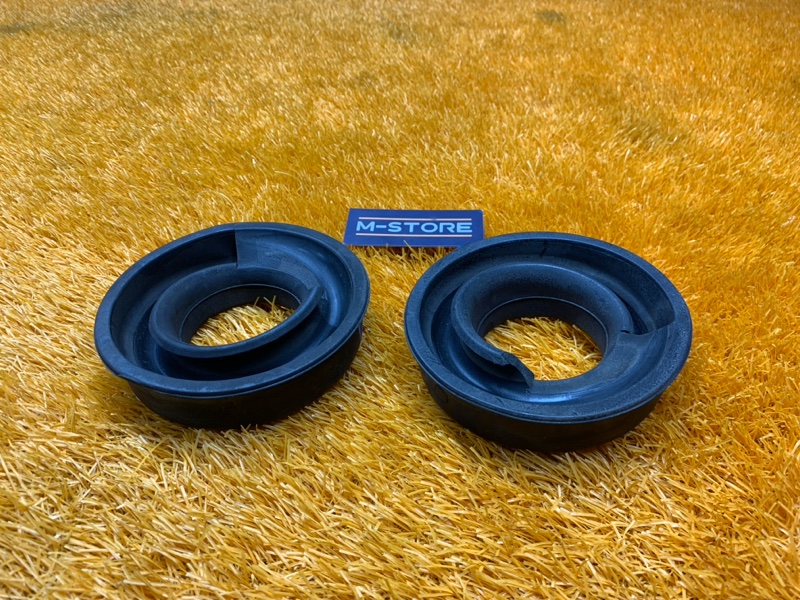 опора пружины, 400 рублей, Красноярск