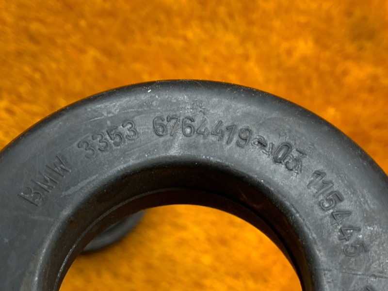 опора пружины, 400 рублей, Красноярск