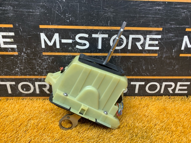 селектор акпп, 2000 рублей, Красноярск