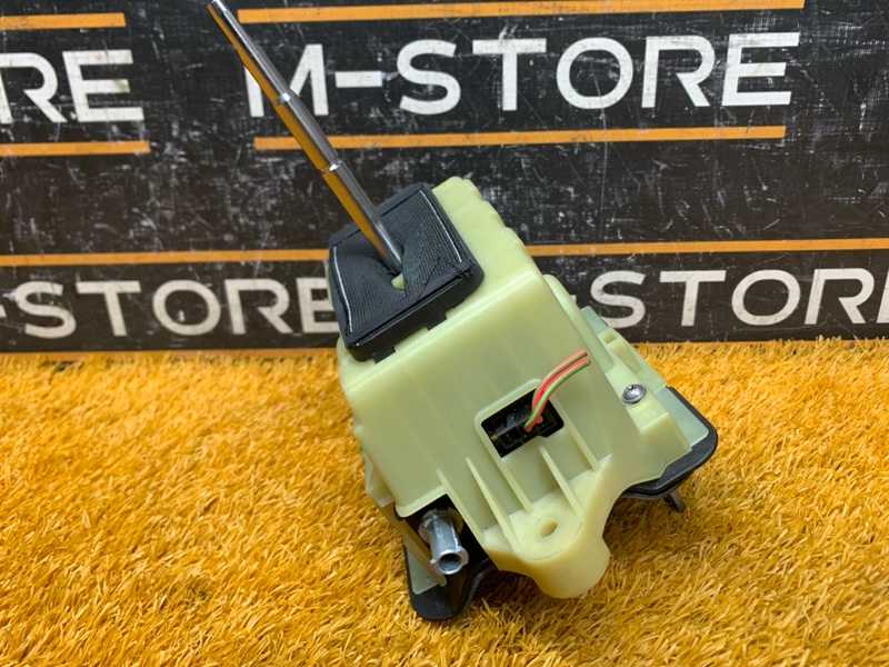 селектор акпп, 2000 рублей, Красноярск