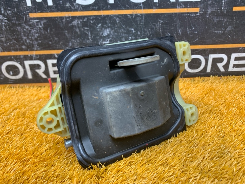 селектор акпп, 2000 рублей, Красноярск