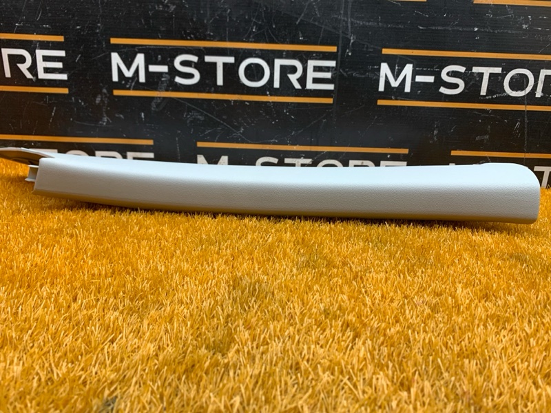 обшивка стойки, 400 рублей, Красноярск