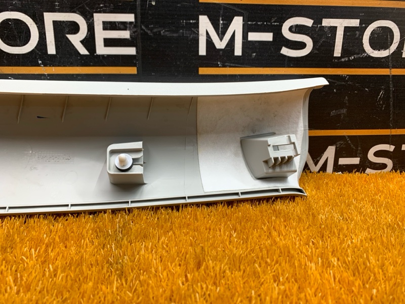 обшивка стойки, 400 рублей, Красноярск