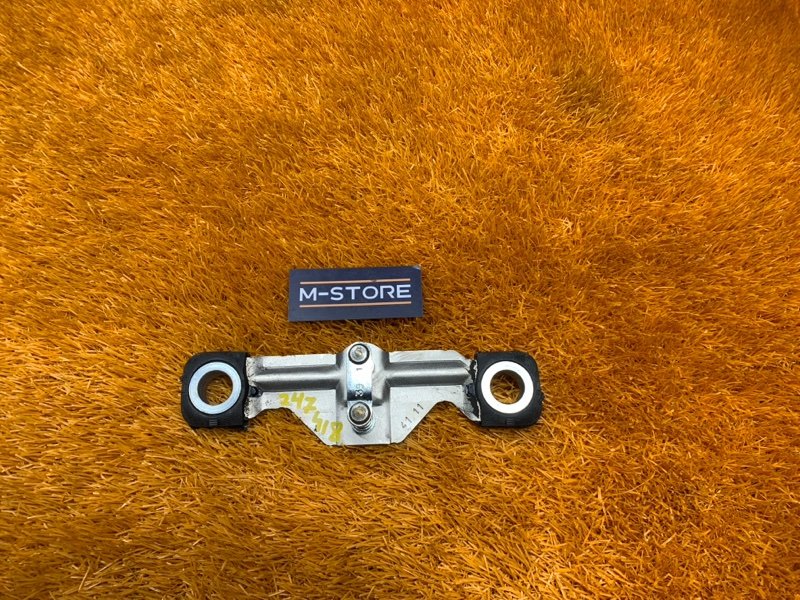 петля замка багажника, 350 рублей, Красноярск