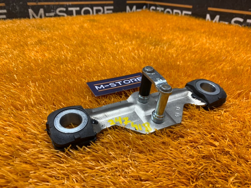 петля замка багажника, 350 рублей, Красноярск