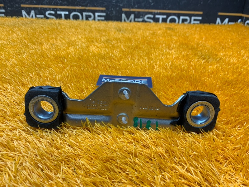 петля замка багажника, 350 рублей, Красноярск