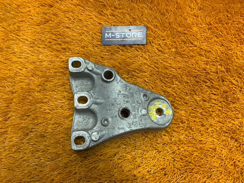 Кронштейн подушки двигателя, 560 рублей, Красноярск