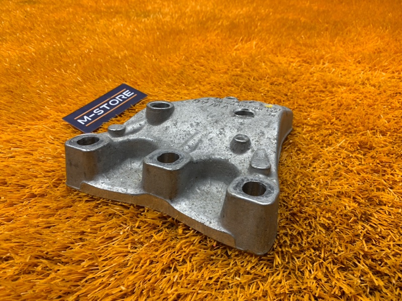 Кронштейн подушки двигателя, 560 рублей, Красноярск