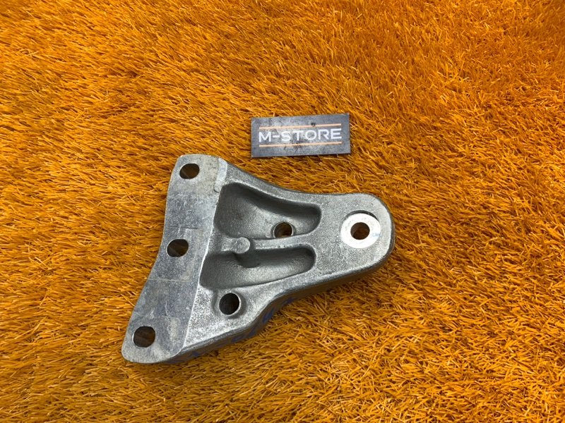 Кронштейн подушки двигателя, 560 рублей, Красноярск