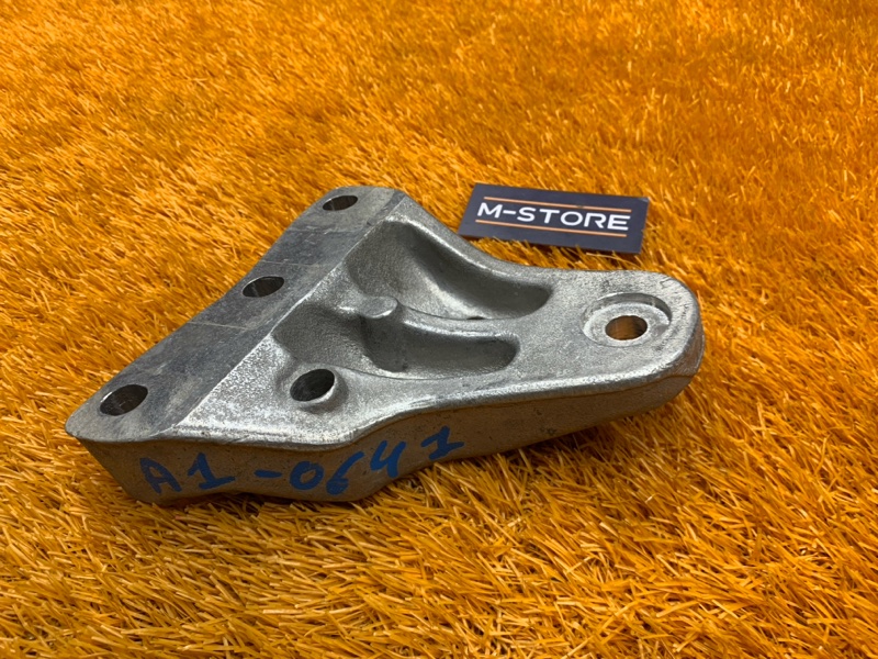 Кронштейн подушки двигателя, 560 рублей, Красноярск