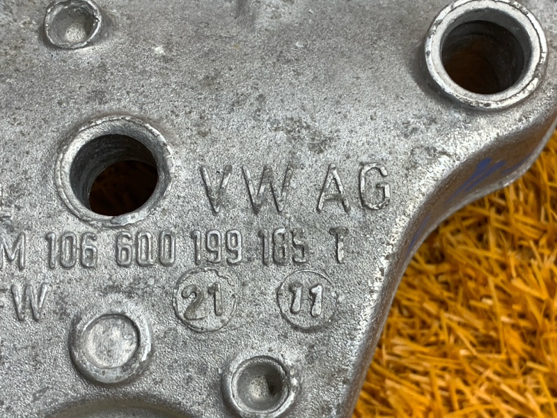 Кронштейн подушки двигателя, 560 рублей, Красноярск