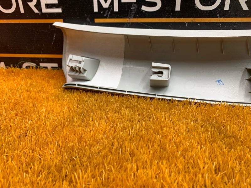 обшивка стойки, 400 рублей, Красноярск