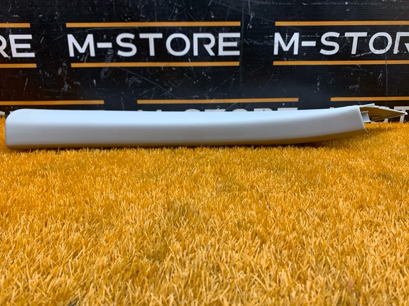 обшивка стойки, 400 рублей, Красноярск