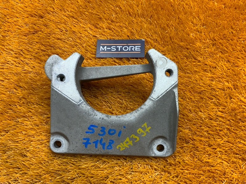 Кронштейн подушки двигателя, 200 рублей, Красноярск