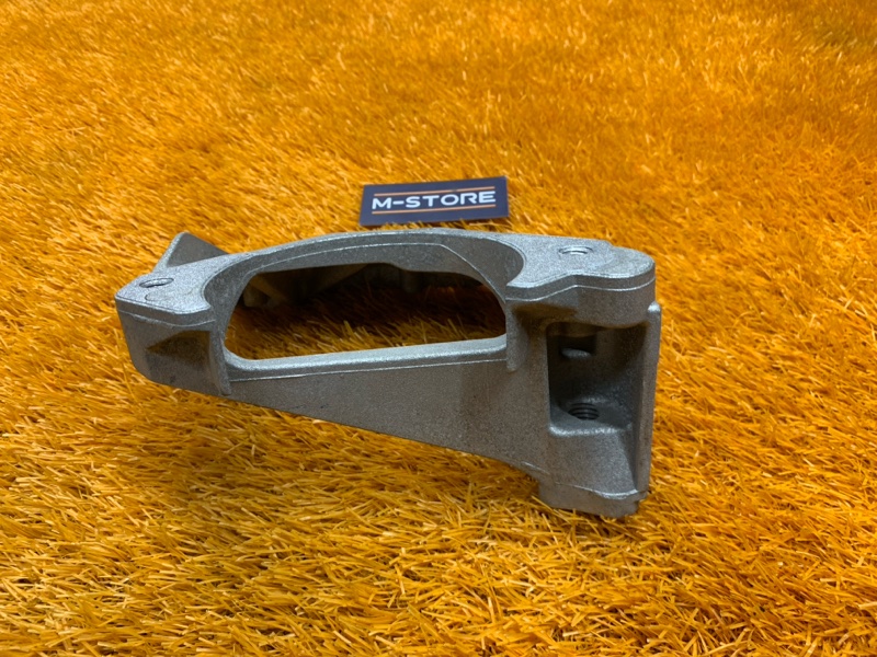 Кронштейн подушки двигателя, 200 рублей, Красноярск