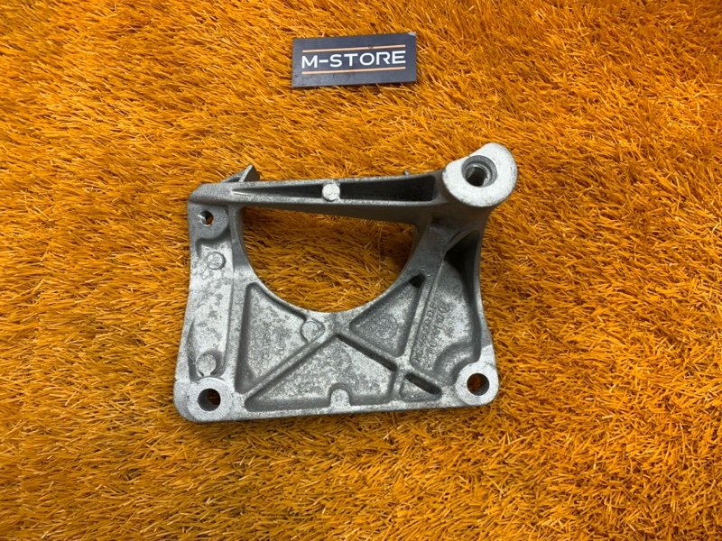 Кронштейн подушки двигателя, 200 рублей, Красноярск