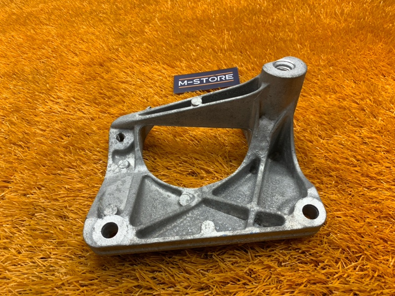 Кронштейн подушки двигателя, 200 рублей, Красноярск