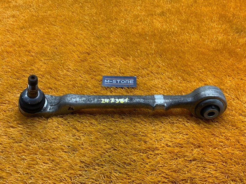 Рычаг подвески нижний, 1610 рублей, Красноярск