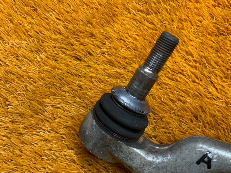 Рычаг подвески нижний, 1610 рублей, Красноярск