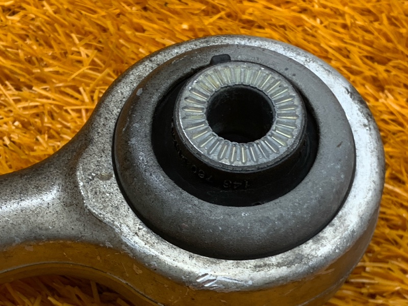 Рычаг подвески нижний, 1610 рублей, Красноярск