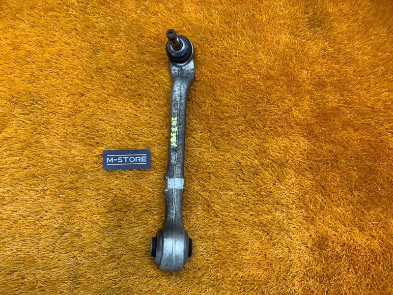 Рычаг подвески нижний, 1610 рублей, Красноярск