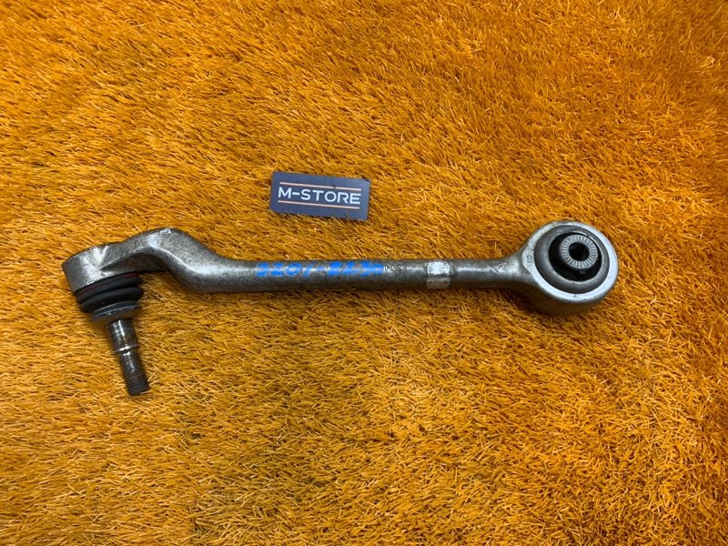 Рычаг подвески нижний, 1610 рублей, Красноярск