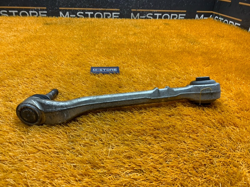 Рычаг подвески нижний, 1610 рублей, Красноярск