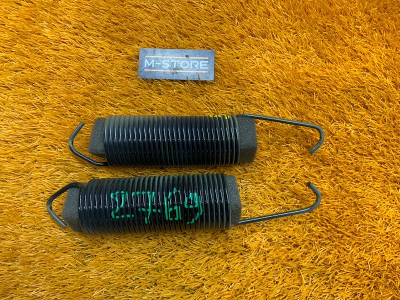 Пружина багажника, 200 рублей, Красноярск