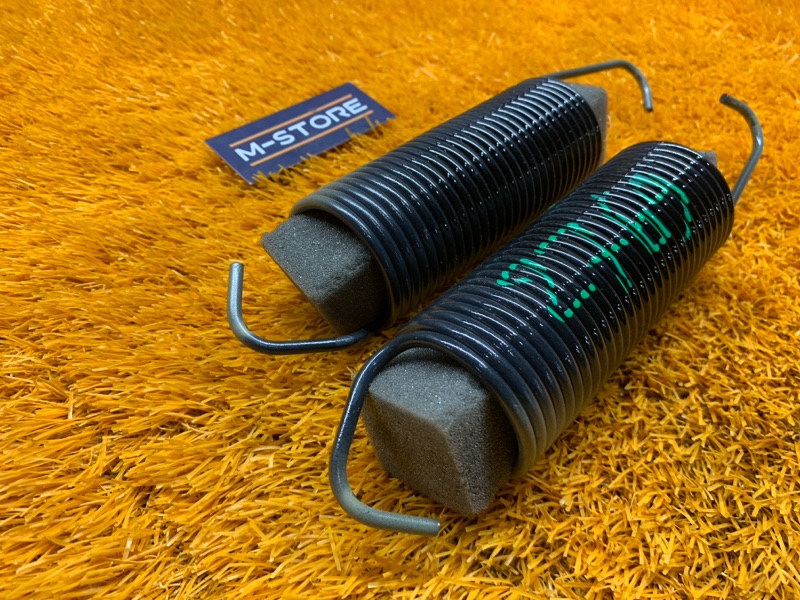 Пружина багажника, 200 рублей, Красноярск