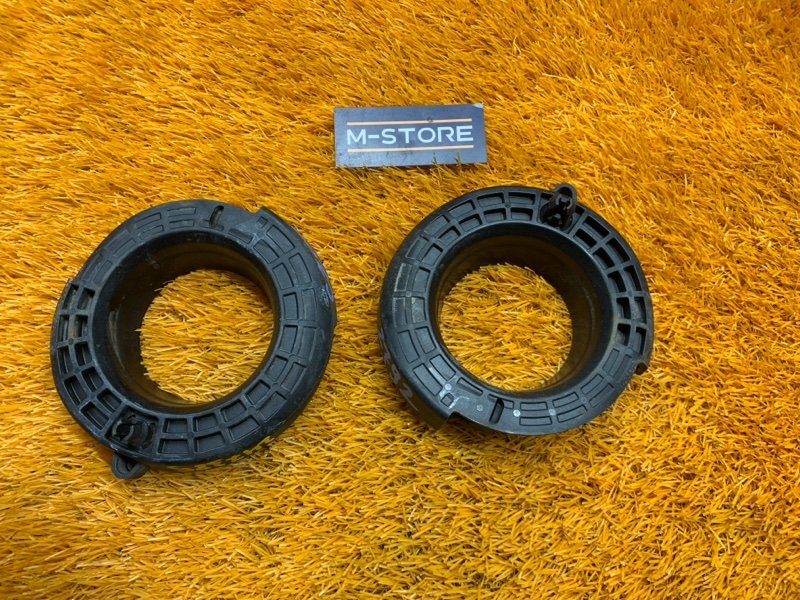 опора пружины, 420 рублей, Красноярск