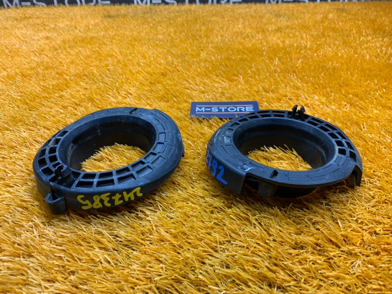 опора пружины, 420 рублей, Красноярск