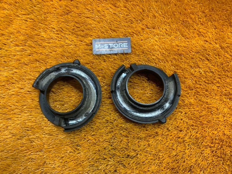 опора пружины, 420 рублей, Красноярск