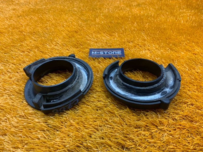 опора пружины, 420 рублей, Красноярск