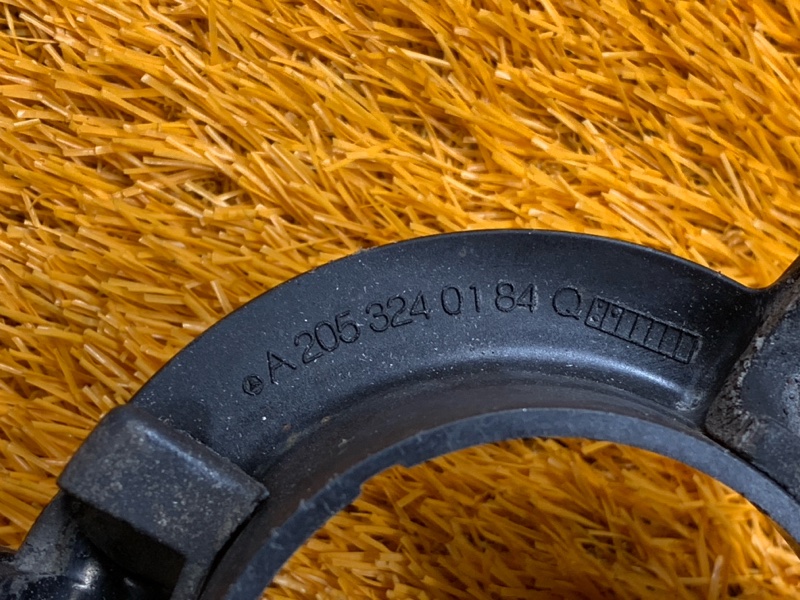 опора пружины, 420 рублей, Красноярск