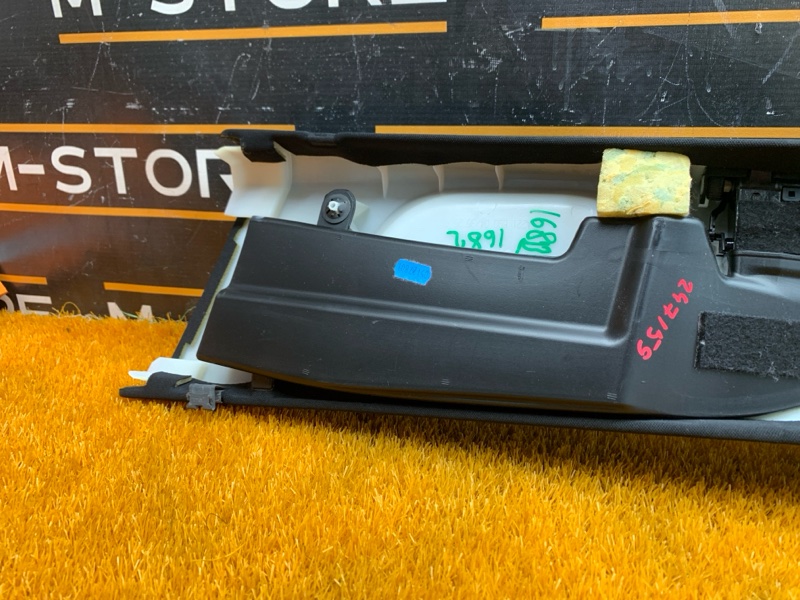 обшивка стойки, 420 рублей, Красноярск