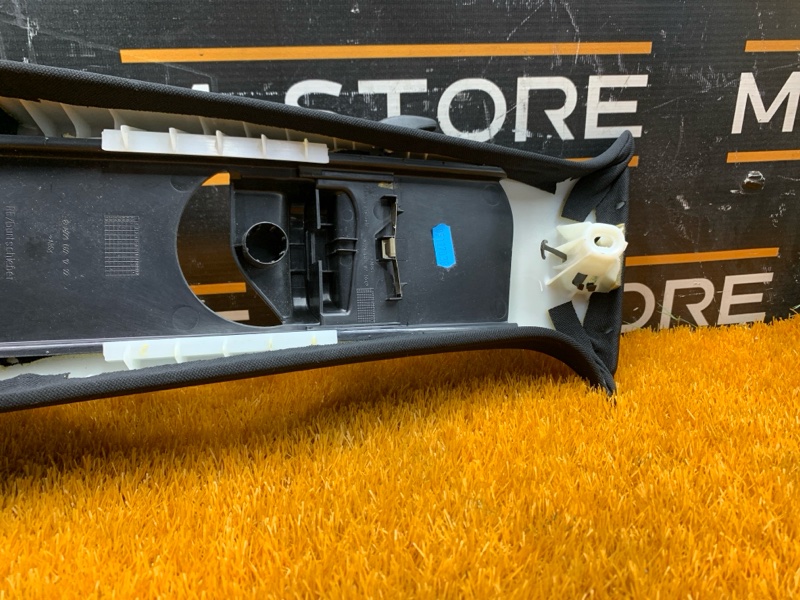 обшивка стойки, 420 рублей, Красноярск