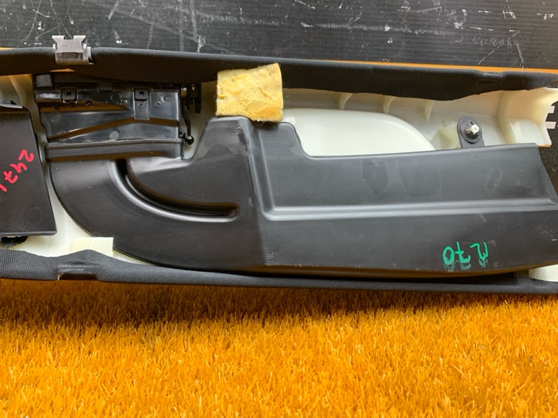 обшивка стойки, 420 рублей, Красноярск