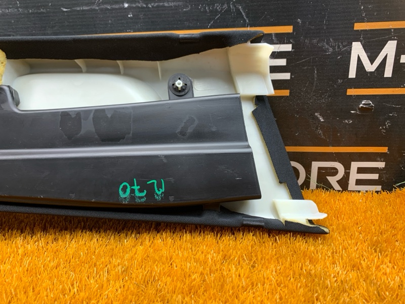 обшивка стойки, 420 рублей, Красноярск