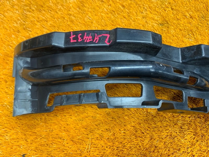 крепление бампера, 1490 рублей, Красноярск