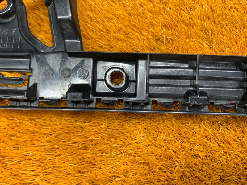 крепление бампера, 1490 рублей, Красноярск