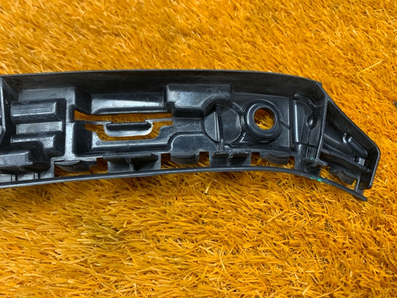 крепление бампера, 1490 рублей, Красноярск