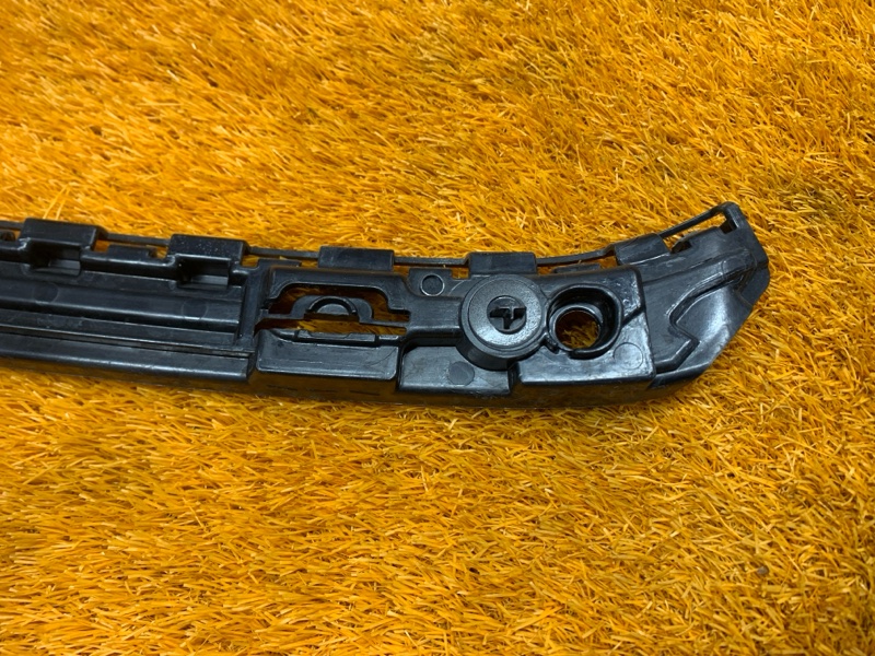 крепление бампера, 1490 рублей, Красноярск