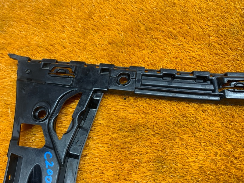 крепление бампера, 1490 рублей, Красноярск